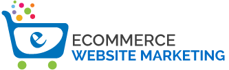 ecommercewebsitemark.png